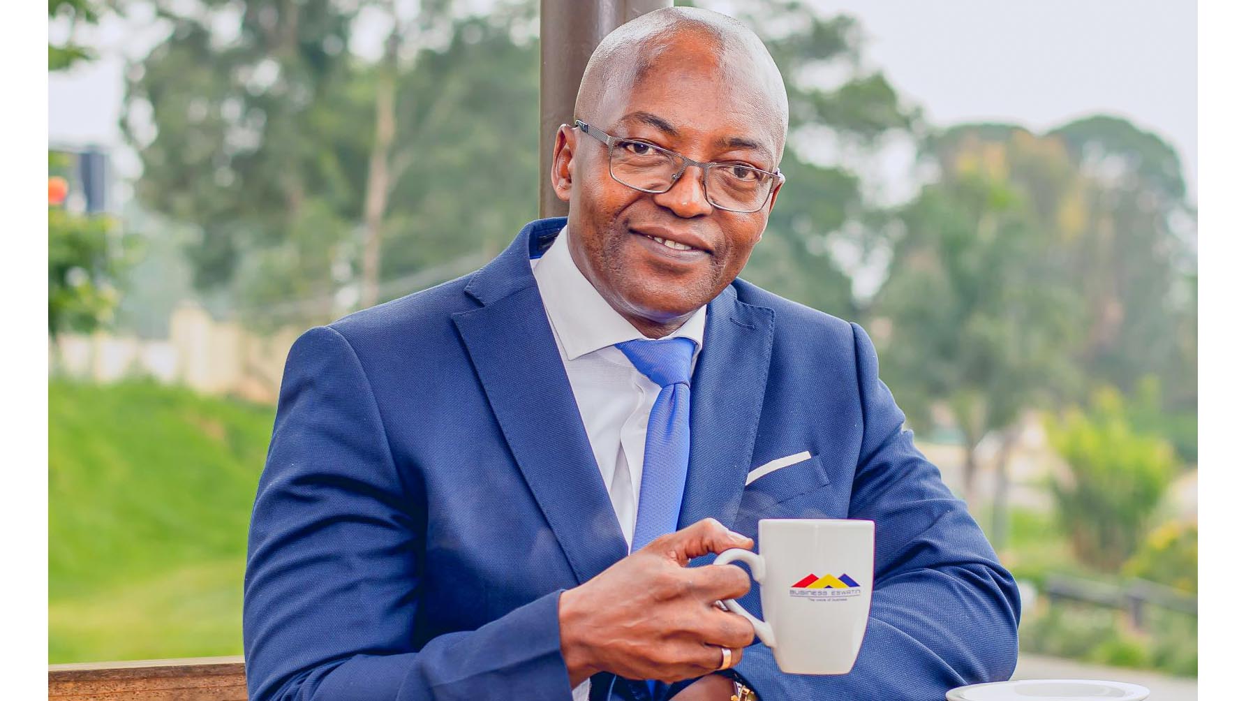 Local motoring industry key to economic growth - BE